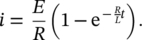 equation
