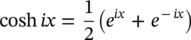 equation