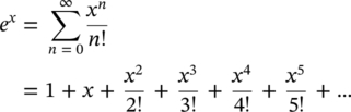 equation