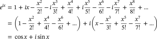 equation