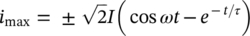 equation