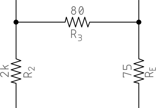Image described by caption and surrounding text.
