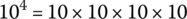 equation