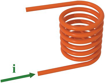 Image described by caption.