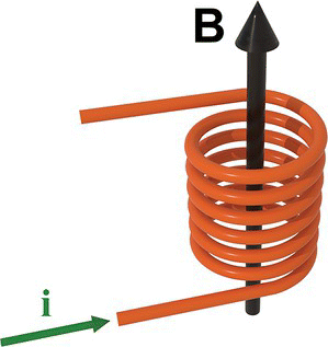 Image described by caption and surrounding text.