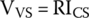 equation