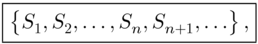 equation
