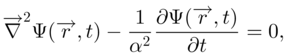 equation