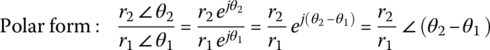 equation