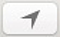 Current Location button