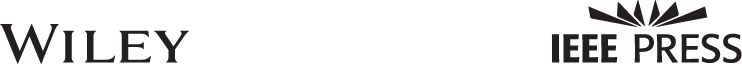 Logo: Wiley