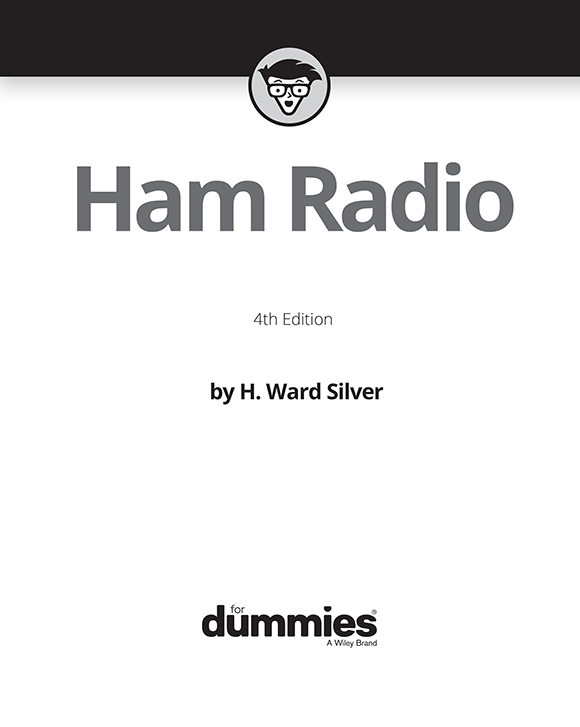 Title Page
