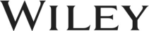 Logo: Wiley