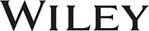 Logo of Wiley Blackwell publisher.