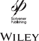 Title page
