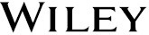 Logo: Wiley
