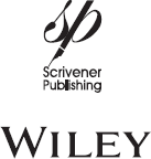 Logo: Wiley Scrivener Publishing