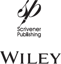 Logo: Wiley