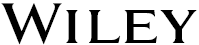 Logo: Wiley