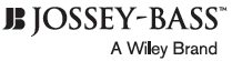 Logo: Wiley
