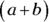 math