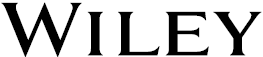 Logo: Wiley