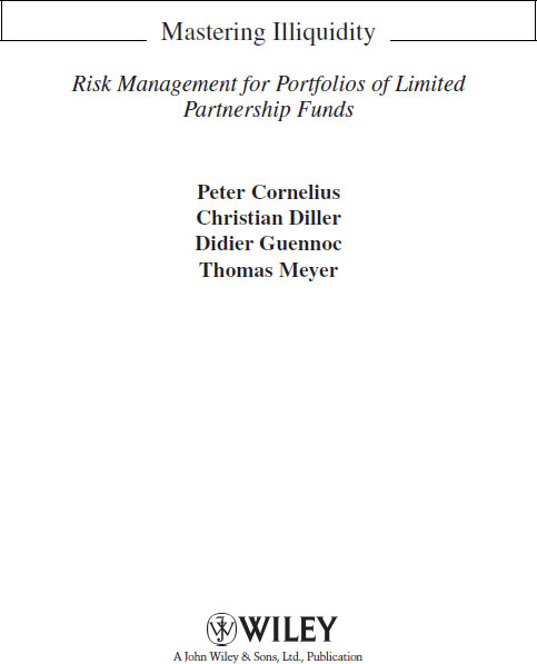 Title Page