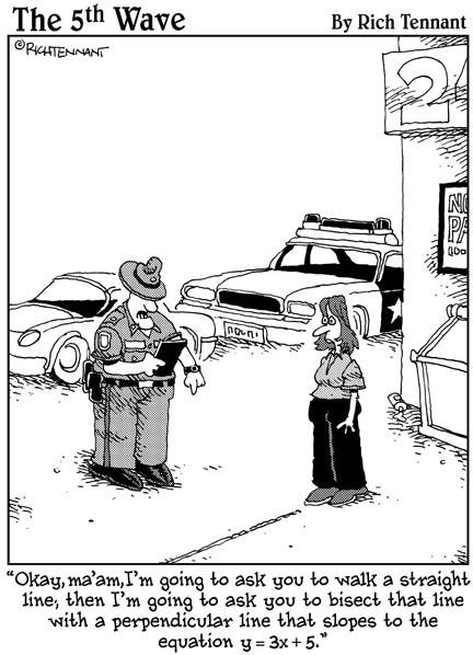 9781119963134-pp0101.eps