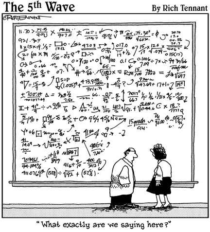 9781119963134-pp0201.eps