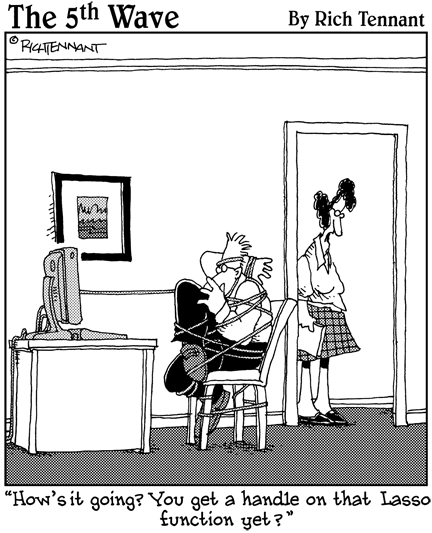 9781119963134-pp0301.eps