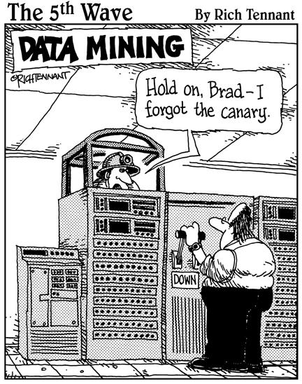 9781119963134-pp0401.eps