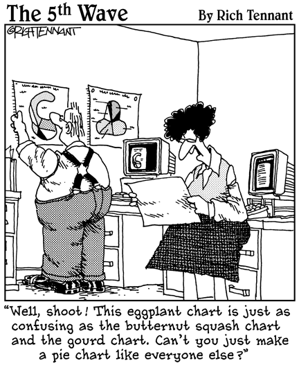 9781119963134-pp0501.eps