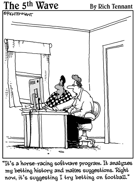 9781119963134-pp0601.eps