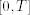 images/c07_I0071.gif