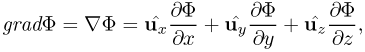 B.1