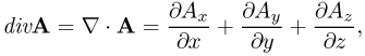 B.2