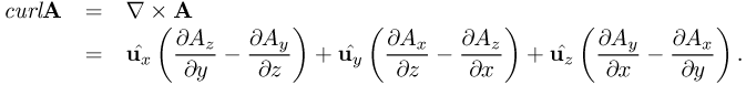 B.3