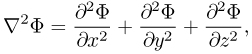 B.4