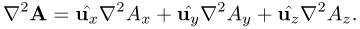 B.5