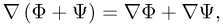B.6