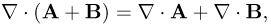 B.7