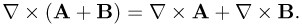 B.8