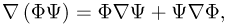 B.9