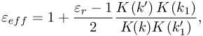 G.2