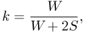 G.3