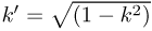 images/b07_I0005.gif