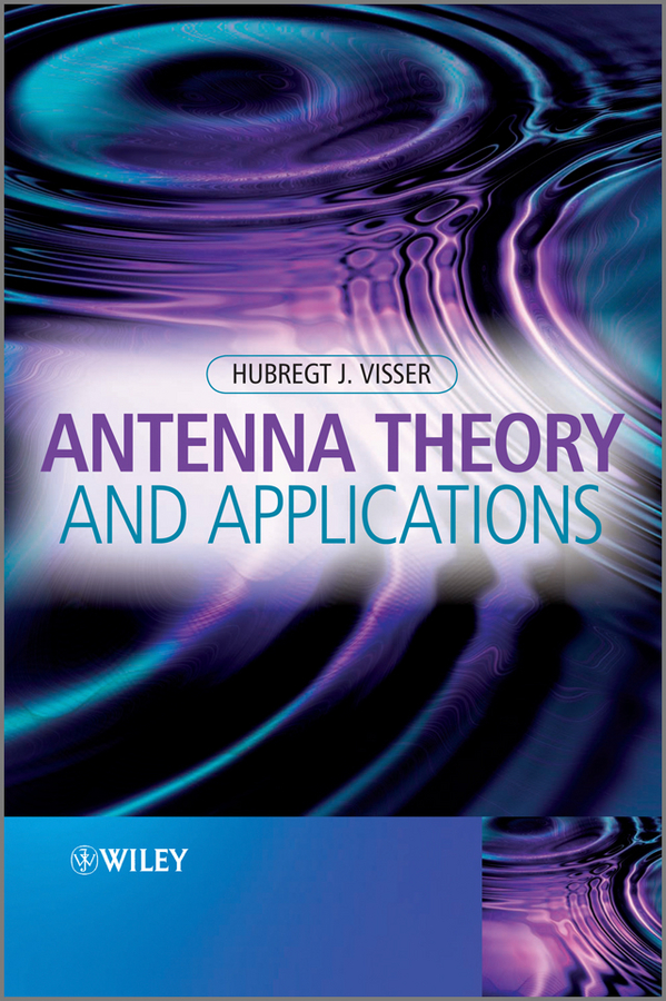 cover_image