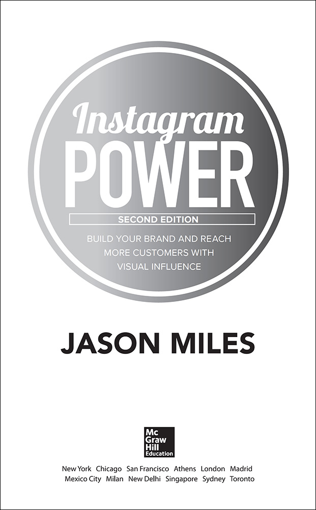 Images