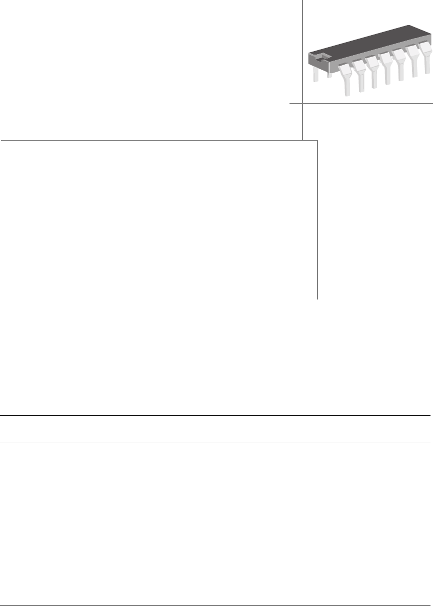 Movx Instruction - 8051 Microcontroller (Internals, Instructions ...