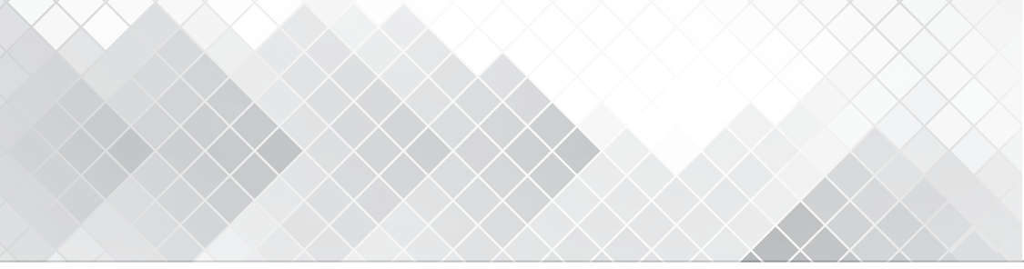 Chapter Opener Photo